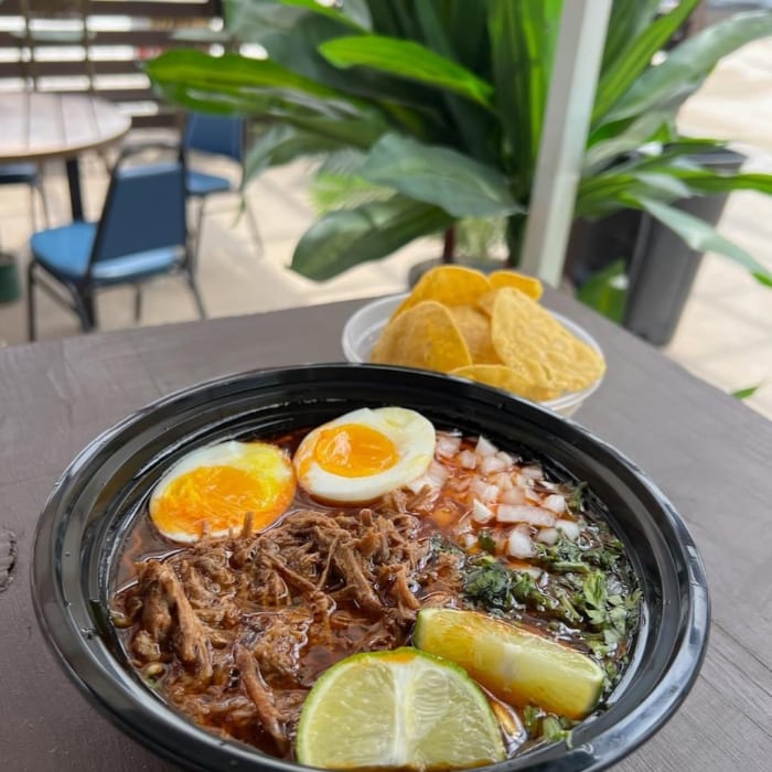 🍜Birriamen🍜.